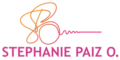 Stephanie Paiz O. - Humanearte