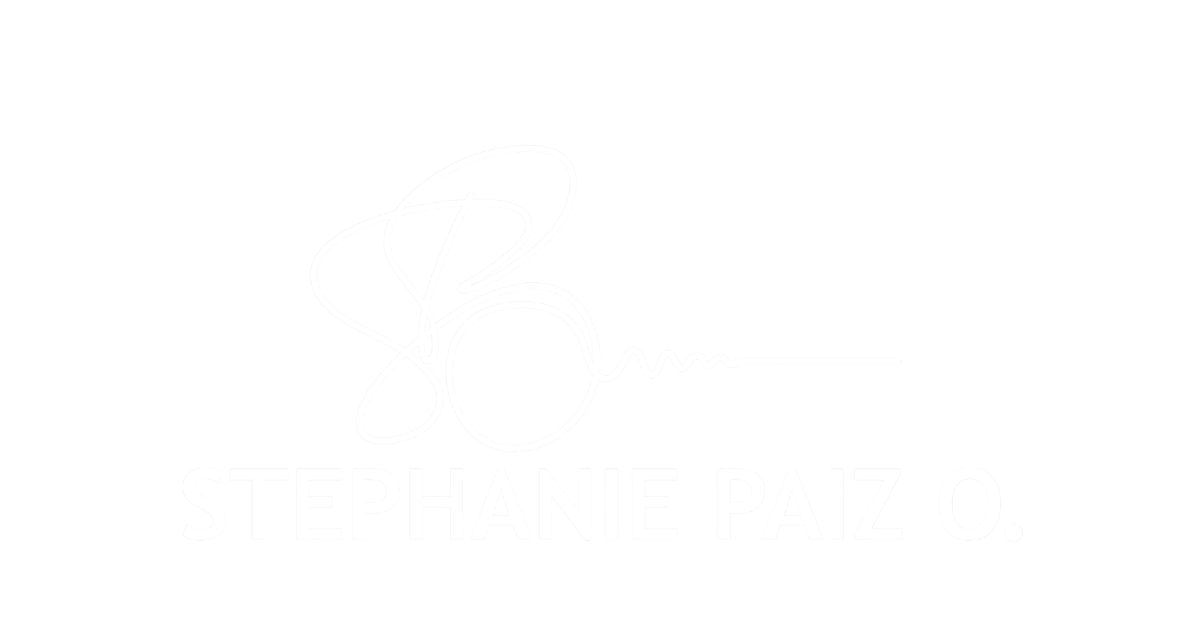 blog.humanearte.com
